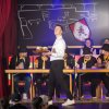 Fremdensitzung 2026 (26)